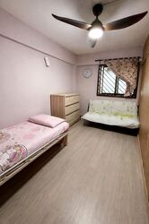Blk 546 Bedok North Green (Bedok), HDB 3 Rooms #566508301